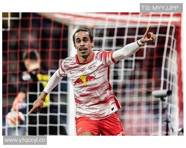 莱比锡红牛不败！战平法兰克福，保持不败纪录终结