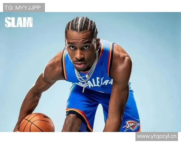 重建计划启动，雷霆或将放弃明星球员