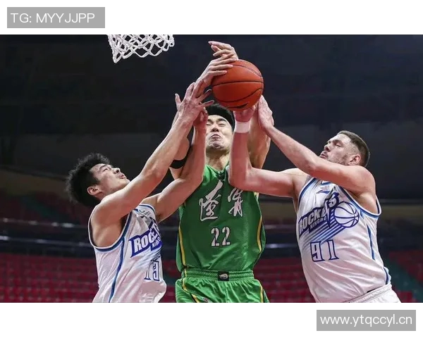 辽宁男篮CBA赛程公开，球队备战热身赛迎战一线豪强