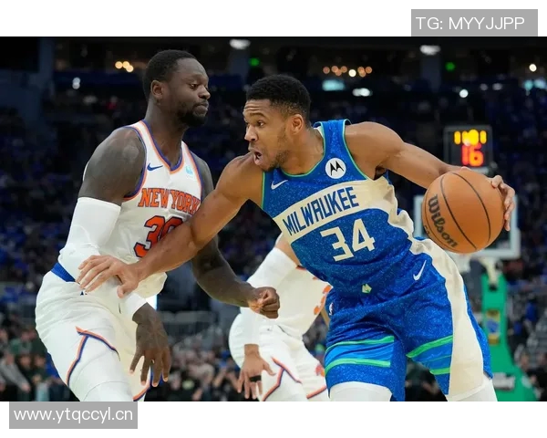 雄鹿大胜尼克斯，领跑东部榜首：强者之路尽显霸气