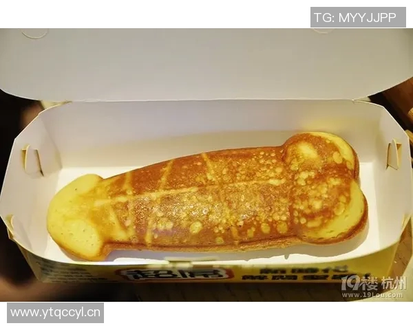 香蕉体育俱乐部：运动与快乐同行