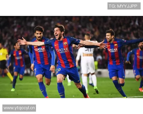 马德里竞技0-1不敌毕尔巴鄂，错失继续追赶巴萨皇马机会